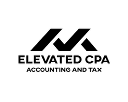 Elevated Accounting & Tax