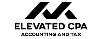 Elevated Accounting & Tax