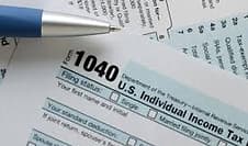 Tax Preparation