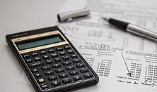 Accounting Services