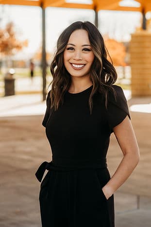 Michelle Quinn